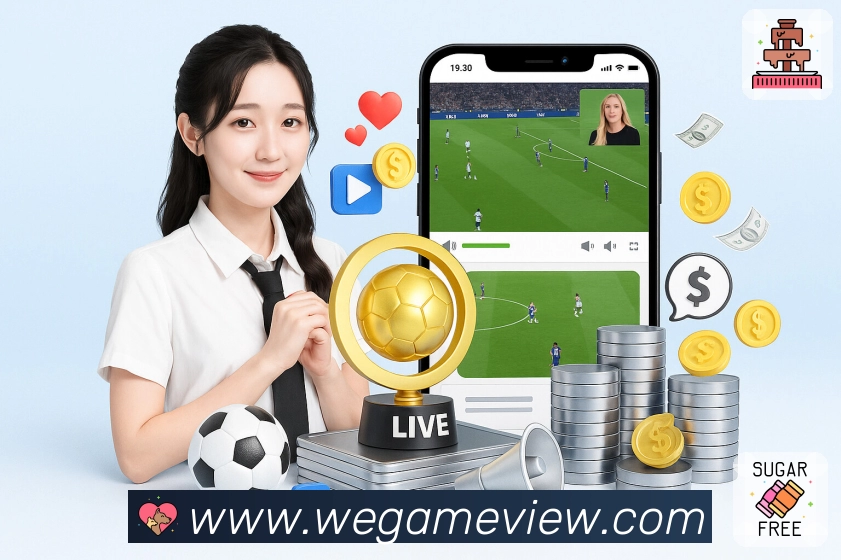 <strong>wegame</strong>专业体育内容入口