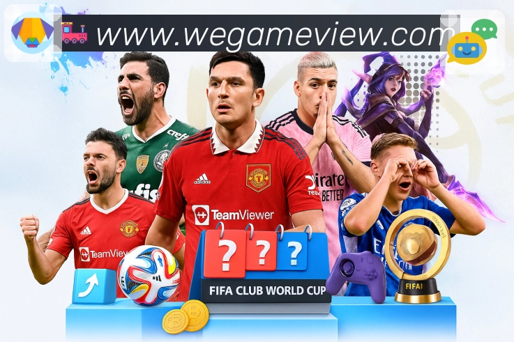 热门赛事直播入口