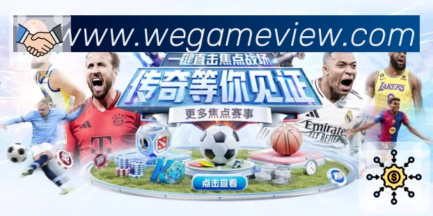 回放与集锦入口