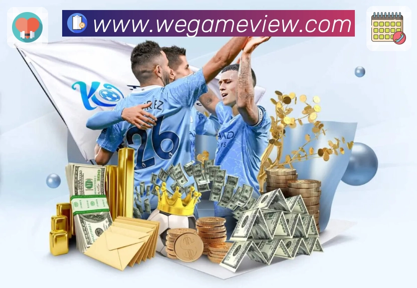 资讯与专题内容